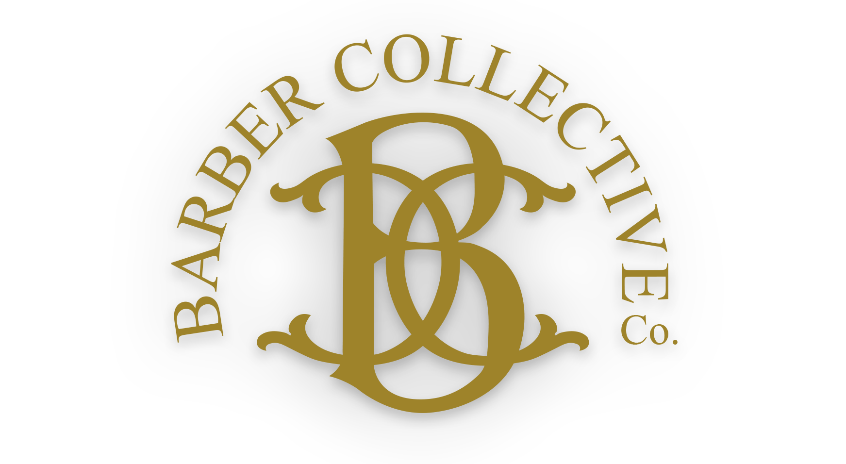 Barber Collective Co