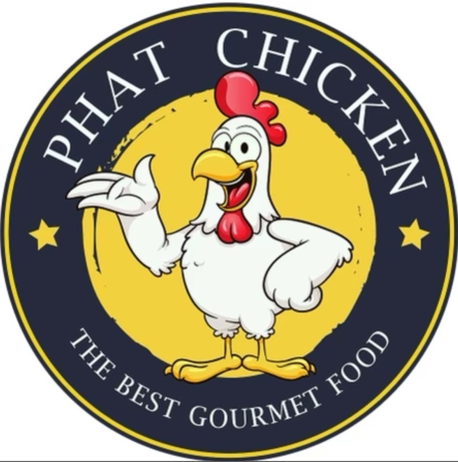Phat Chicken
