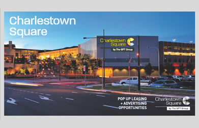 {"Text":"","URL":"https://www.charlestownsquare.com.au/getmedia/9a2a42e9-6593-40b6-964d-48f5281949e4/Charlestown-Square-Pop-Up-Leasing-Brochure-2021-2022.pdf","OpenNewWindow":false}