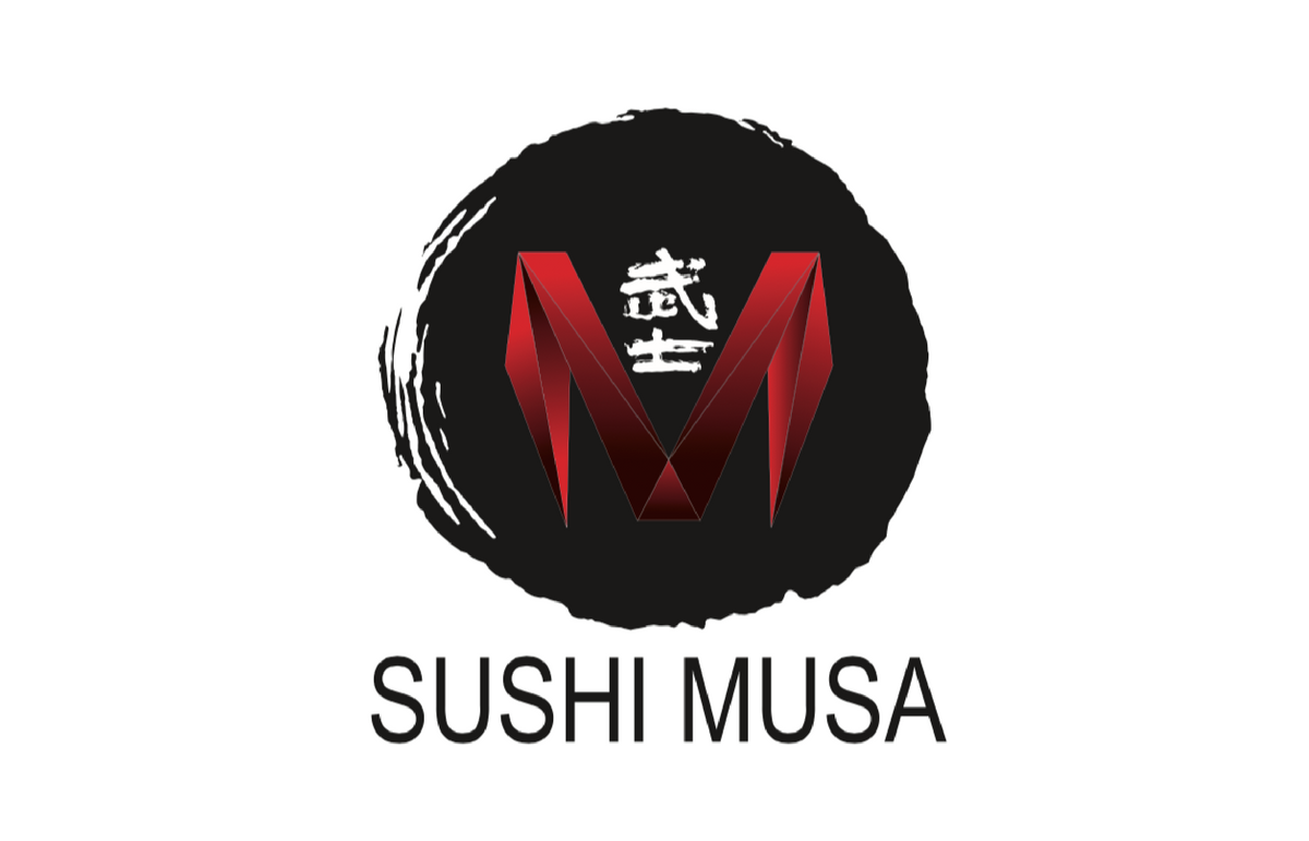 {"Text":"","URL":"https://www.charlestownsquare.com.au/stores-services/sushi-musa","OpenNewWindow":false}