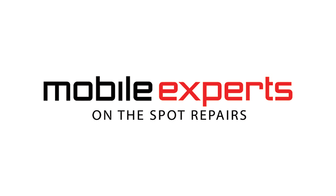 Mobile Experts 