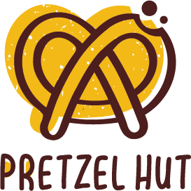 Pretzel Hut