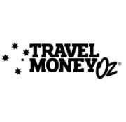 travel money oz indooroopilly