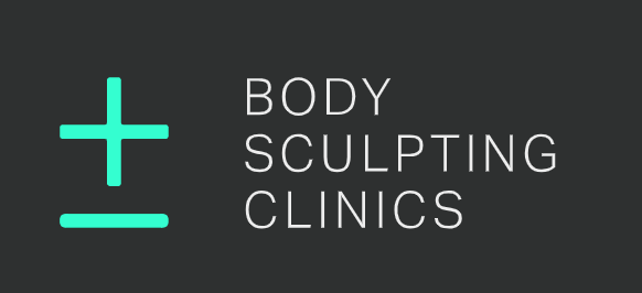 Body Sculpting Clinics