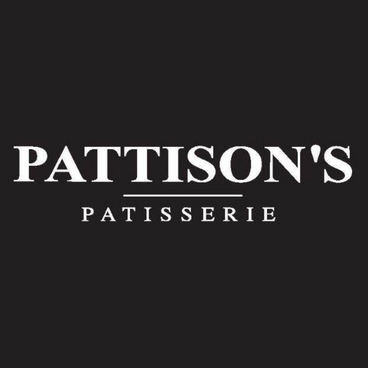 Pattison's Patisserie