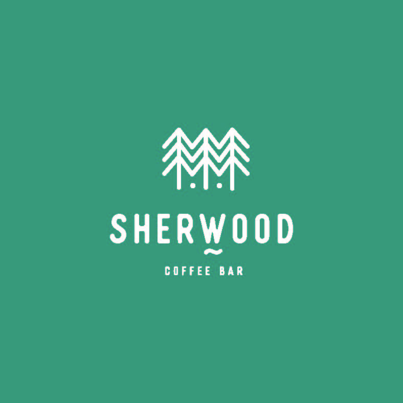 Sherwood Coffee