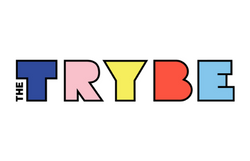 The Trybe 