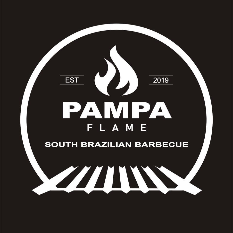Pampa Flame
