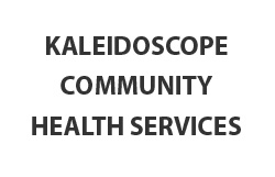 Kaleidoscope Community Health Services