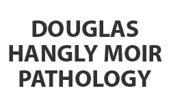 Douglass Hanly Moir Pathology
