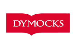 Dymocks