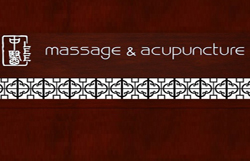 Lee Massage and Acupuncture