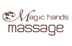 Magic Hands Massage