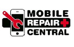 Mobile Repair Central