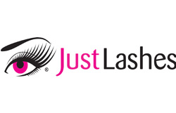 Just Lashes