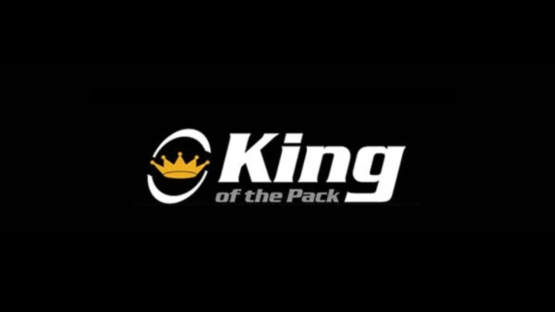 King of the Pack