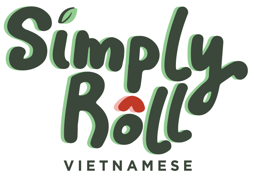 Simply Roll