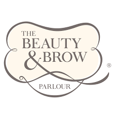 The Beauty and Brow Parlour