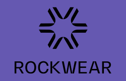 Rockwear