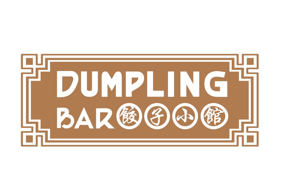 Dumpling Bar