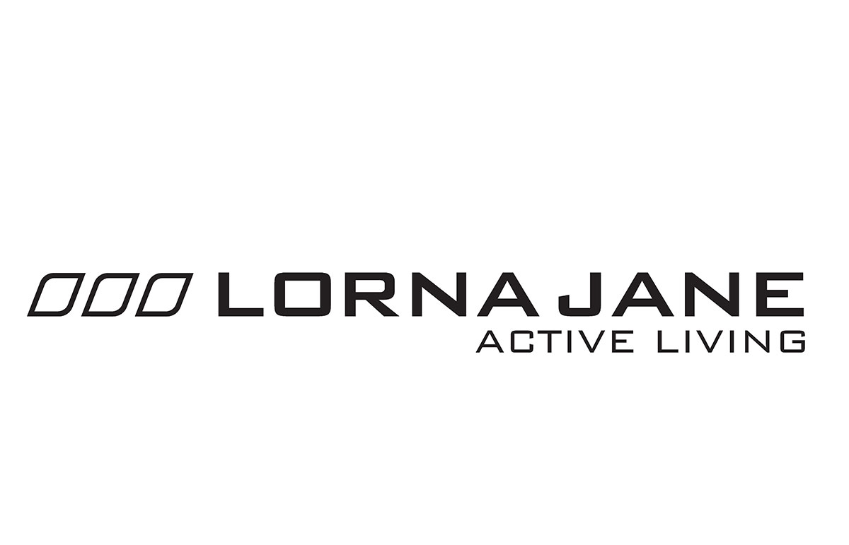 Lorna Jane: Up to 40% Off Storewide Offer - Charlestown Square