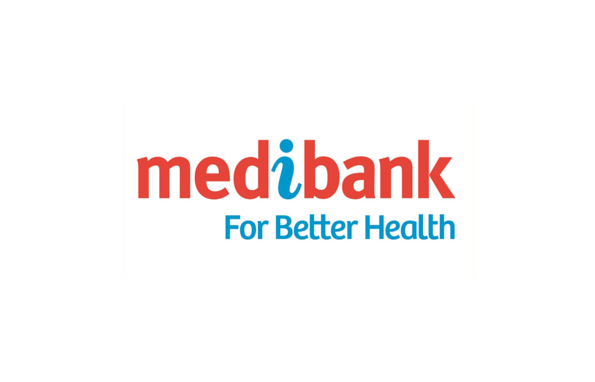 Medibank 