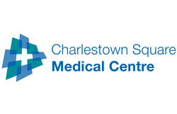 Charlestown Square Medical Centre