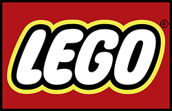 LEGO Certified Store