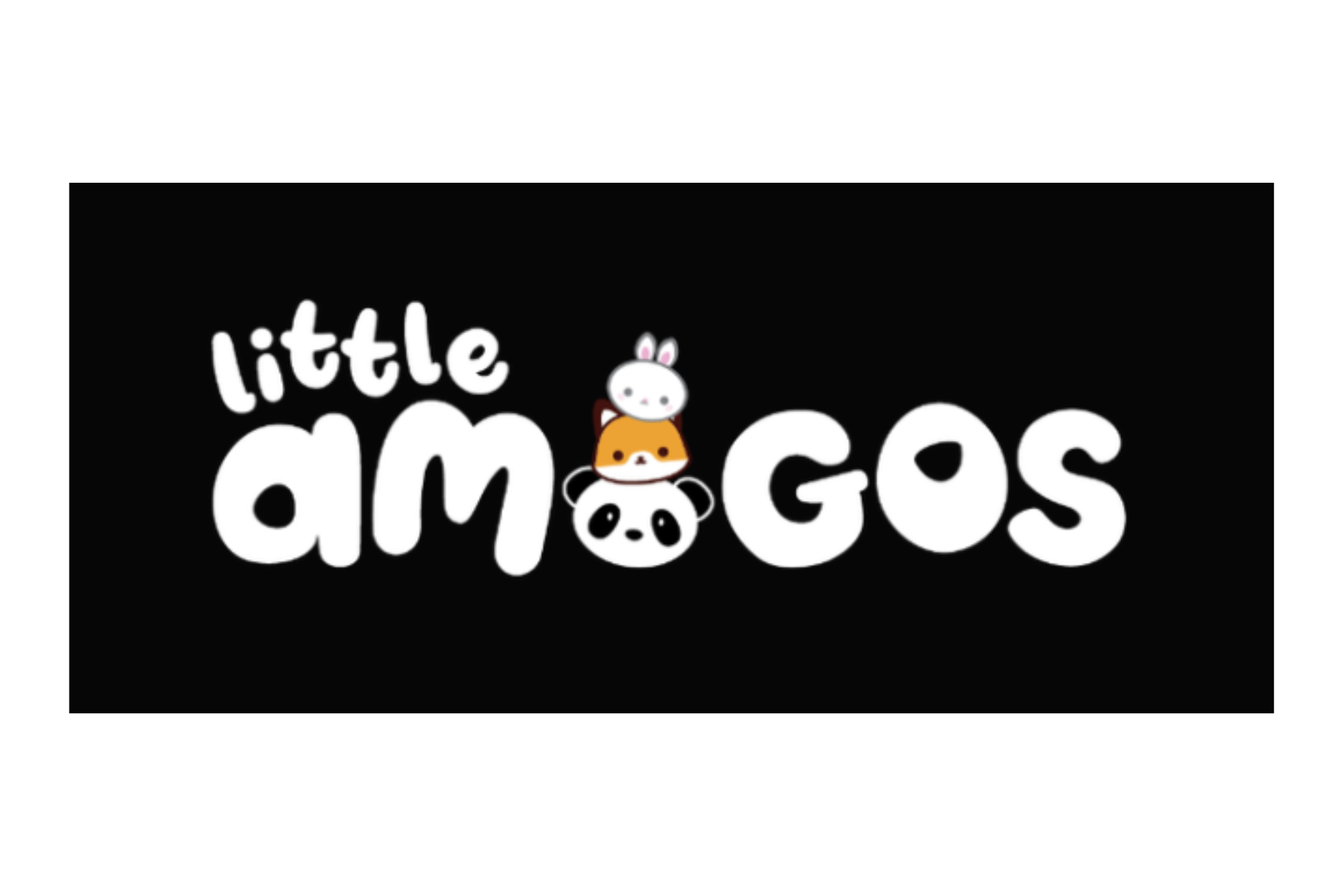 Little Amigos