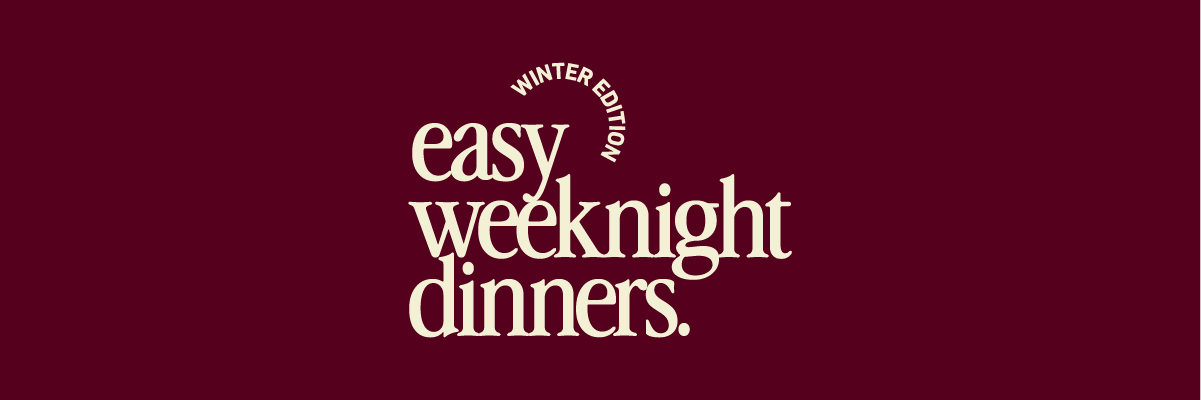 Easy Weeknight Dinners_WE_Burgundy_1200x400