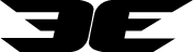 Elite Eleven
