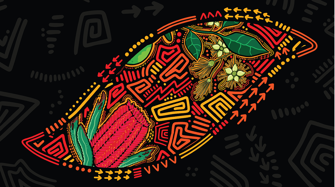 NRW 2025 Banner
