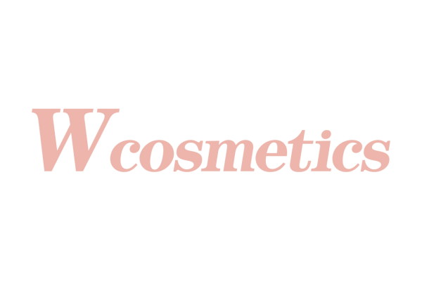 W Cosmetics
