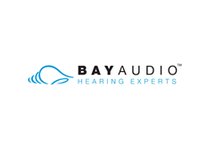 Bay Audio (Appointment Only)