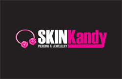 Skin Kandy