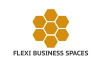 Flexi Business Spaces 