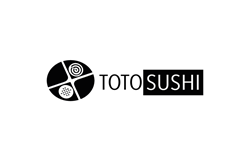 Toto Sushi - Ground Floor