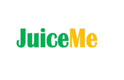 Juice Me 