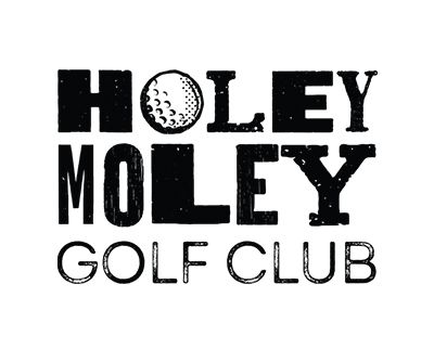 {"Text":"https://www.charlestownsquare.com.au/stores-services/holey-moley-mini-golf","URL":"https://www.charlestownsquare.com.au/stores-services/holey-moley-mini-golf","OpenNewWindow":true}