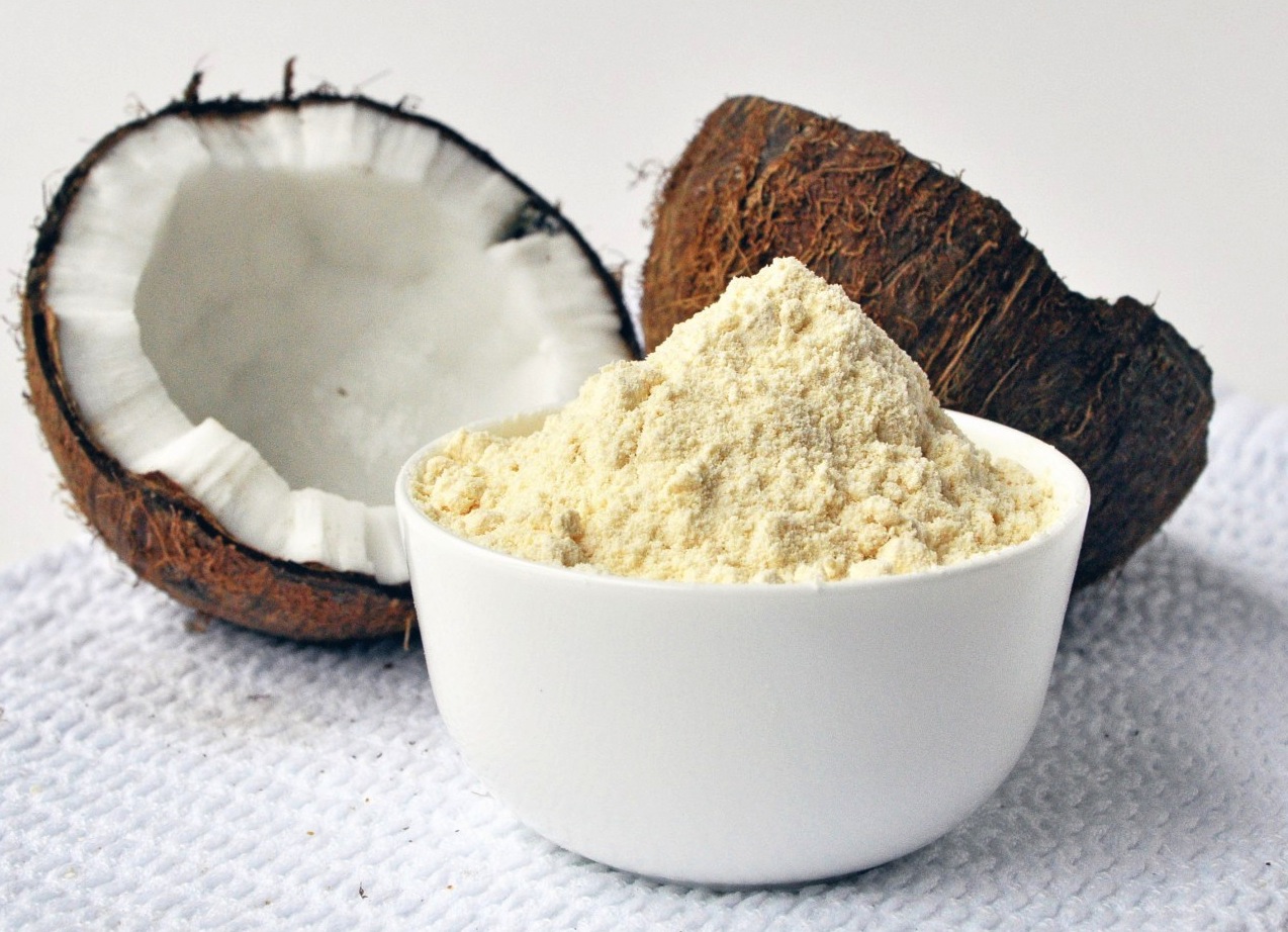 coconut-flour.jpg