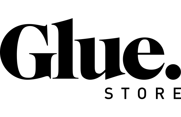 Glue Store