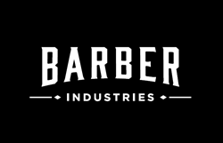 Barber Industries