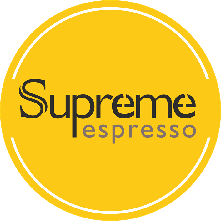 {"Text":"https://www.charlestownsquare.com.au/stores-services/supreme-espresso","URL":"https://www.charlestownsquare.com.au/stores-services/supreme-espresso","OpenNewWindow":true}