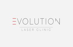 Evolution Laser